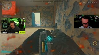 YOU CAN HAVE MORE THAN 2 SELF REVIVES (TEEP SAYS ITS BROKEN...)