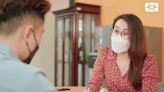 Information GIỚI THIỆU ĐH CÔNG NGHỆ GTVT Guide