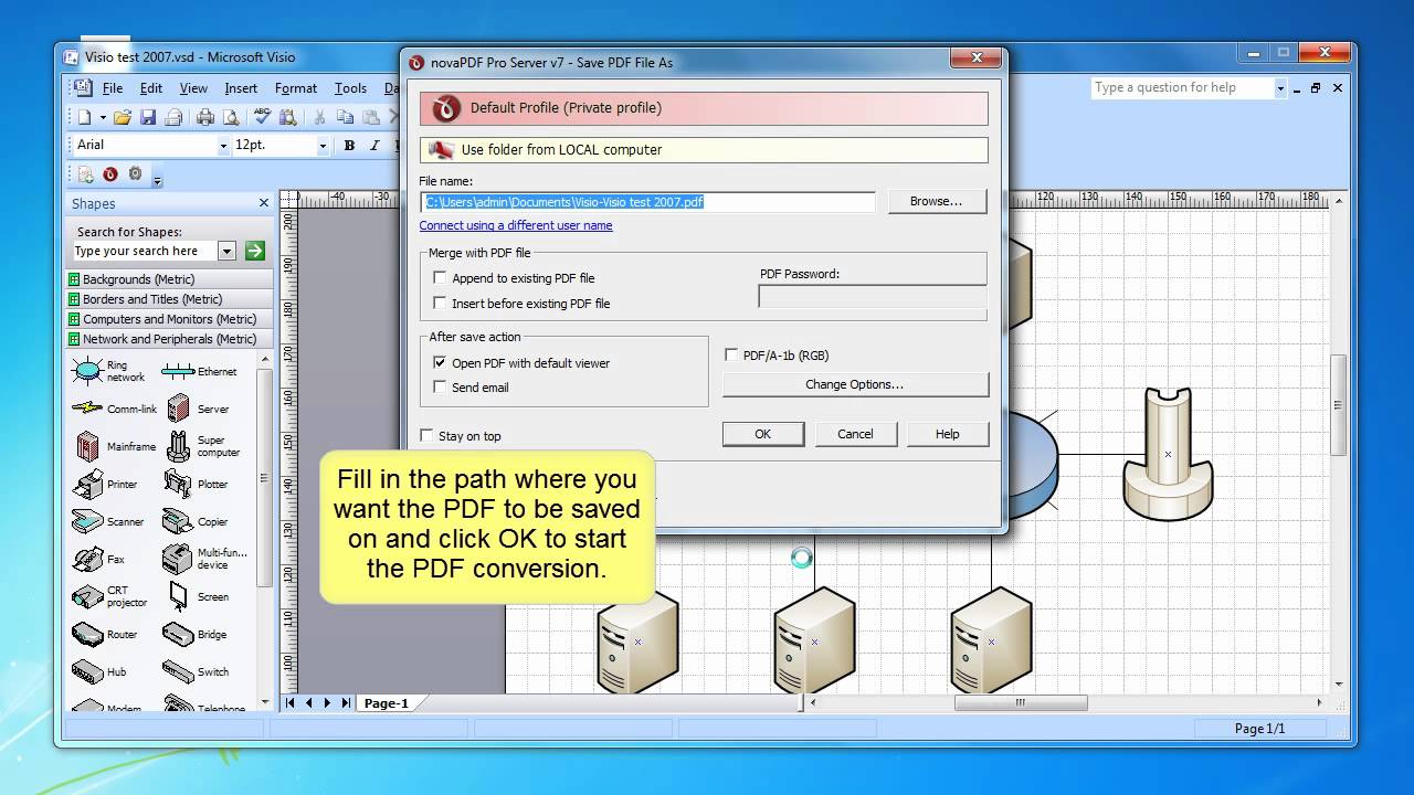 Перевести визио в пдф. Программа Visio. Визио 2007. Microsoft Visio 2007. Microsoft Office Visio 2007.