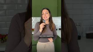 3 способа как не переедать и не срываться на сладкое