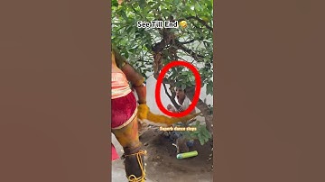 Potharaju Beating Video 2025 | Potharaju Dance | #bonalu #dance #youtubeshorts #reels #viral #yt