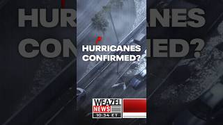 Hurricanes CONFIRMED In GTA 6?