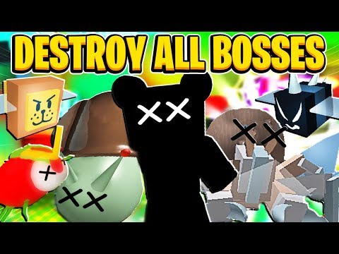 Destroying Stump Snail Coconut Crab King Beetle And Tunnel Bear In Roblox Bee Swarm Simulator Youtube Destroying King Beetle Tunnel Bear And Ants In Roblox Bee Swarm Destroying King Beetle Tunnel Bear And Ants In Roblox Bee Swarm Destroying Stump Snail Coconut Crab King Beetle And Tunnel Bear In Roblox Bee Swarm Simulator Youtube
