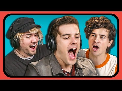 youtubers-react-to-tiktok-hit-or-miss-meme-compilation-(tik-tok-anthem)