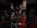 Dark Phonk String Quartet Vol.39 | Scarlet | 1 Hour Deep Focus Music #focusmusic #violin #bass