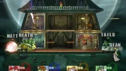 (Archive) (Part 05) - Let