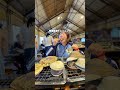 くぼたびバスツアーを密着！天国と地獄すぎる1日だった… #shorts