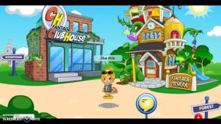 Fantage Cheats and Glitches 2016