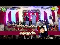 Bilal Habashi Ki Azan Suno Taza Kalam By Tahir Qadri Bilal Habashi Ki Azan Suno Taza Kalam By Tahir Qadri