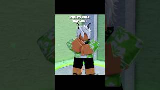 How To Get Summer Gacha Token Explained