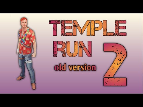   2        2  