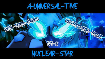 (AUT-PVP)-NUCLEAR-STAR-1V1