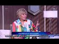 محمود عزب بدأت التقليد وأنا عمري 23 سنة و ده أول فنان قلدته