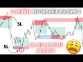 Jarrte de trader ictsmc  dfinitivement