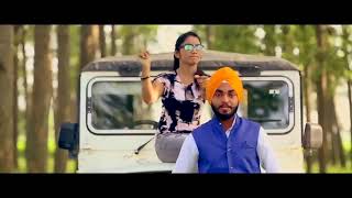 Jatt Nu Salama - Full Video 2018 Chamkor Sidhu Latest Punjabi Songs 2018 Bg Music