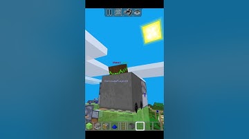 Back when i was younger |old server to new server | multicraft |