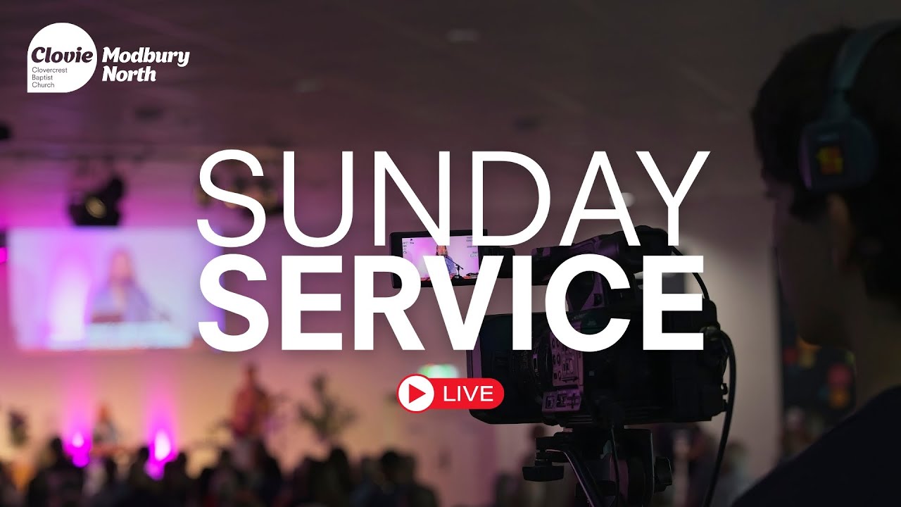 Clovie Online 10am | 18th January 2026