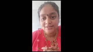 PEC 401 IPE TEAMWORK SKILLS REFLECTION VIDEO