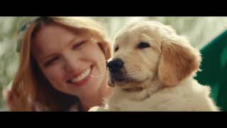 Sinclair Oil "Forever Home" TV Spot :30 | #FILLERMOMENTS