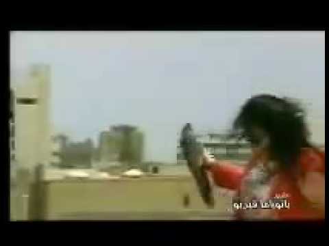 مضر محمد شلك علي يازمن