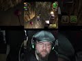 Peekaboo with a Potaboo #funny #viral #shorts #trending #shortvideo #gaming #retrogaming #reels
