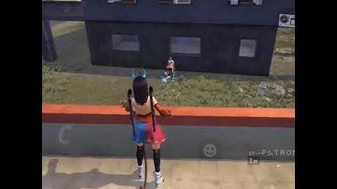 CONFINURACIÓN PERFECTA paraAMSUNG,A3,A5,A7,A6,J2,J4,J5,J7,S9,A10,A20,A30,A40,A50,A70//FREE FIRE