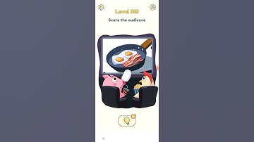 Dop2 Gameplay Level 955 #shorts #deletepuzzle #deleteonepart2 #puzzletime #dop2 #dop