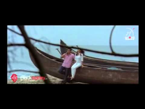 ORMAKAL | Dr LOVE MOVIE VIDEO SONG | Music: Vinu T...