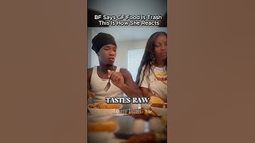 Is this a red flag?? 🚩 #real #corecore #hopecore #relationship #couple #love