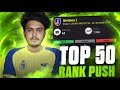 Streaming till top 50efootball mobile live efootball