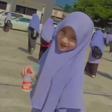 Story wa cewek cantik 😍 Viral tik tok [literasi 30 detik]