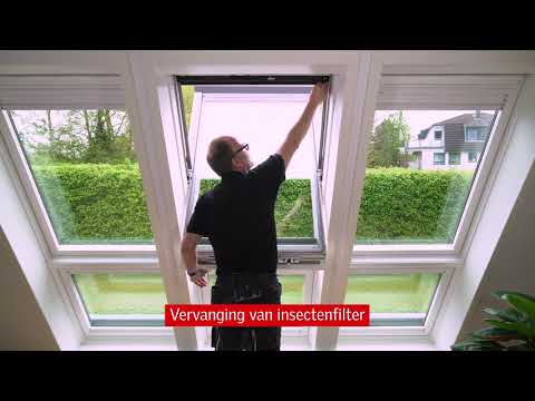 Video: VELUX Groep Neemt Vitral En JET-Group Over