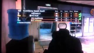 2nd map they host boot.