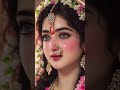 Radha Rani lage #radheradhe #radhakrishna #trendingshorts #shortvideos #status #short #trending