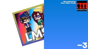 (Mann Maker Studio Style) LuzonMediayumeSpartan