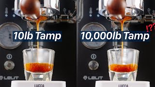 Five Espresso Myths That Refuse To Die