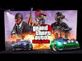 GTA 5 LIVE | PS5 |  INSANE MONEY GRIND to $1 BILLION 🤑 Road to Billionaire Challenge