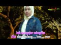 AKU KAN PULANG AKU KAN PULANG