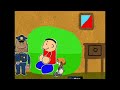 CLEAN: Billy makes a bootleg DVD