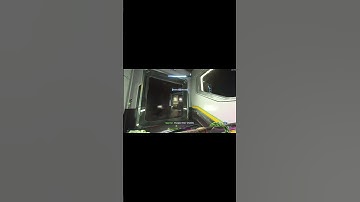 Ranked CTF overtime clutch #shorts #haloinfinite #haloinfiniteranked #haloclips #343industries