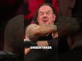 “WWE secrets they try to hide from fans (you won’t believe this!)#johncena #undertaker #wrestling