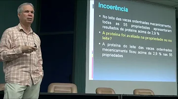 Como identificar uma incoerência no texto?