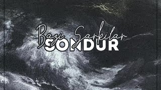 06) Vesa - Çocuktum 2 | Bazı şarkılar sondur