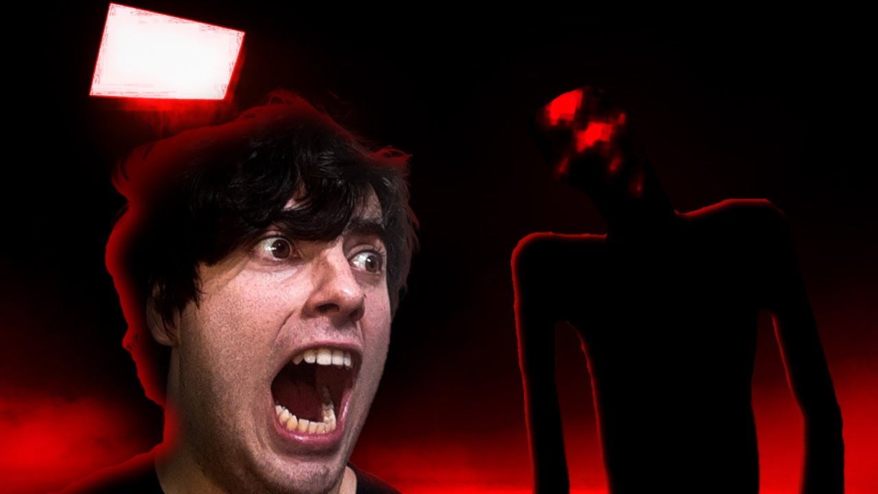 EL PEOR SUSTO DE MI VIDA