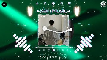 在他乡 (抖音DJ版) - 汪六六「人静的雨夜想起了她 她的挽留还萦绕耳旁」♪ || 抖音 TikTok