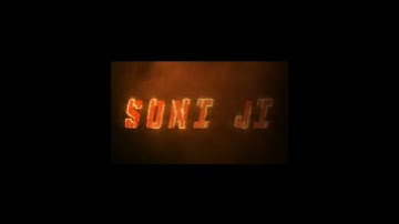 HOW TO MAKE INTRO LIKE KGF 😈😈😈 #kgf #kgf2 #kgfchapter2 #rocky #yash #adheera #rockingstaryash