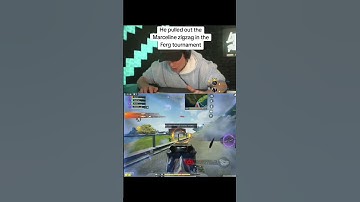 SECRE MOVEMENT ☠️   #callofduty#co #cod #ifergcodm #ifergcod #iferg #ferg @iFerg @iFerg-Live