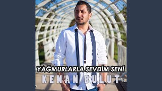 Bir Bakışta Yaktın Beni Resimi