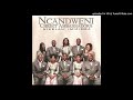 Ncandweni Christ Ambassadors - Ngayibona iNkosi
