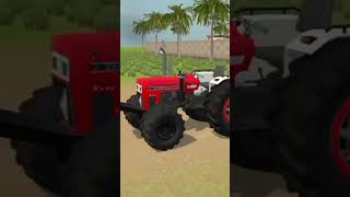 #sidhumoosewala #gta #trending #like #androidcar #downloadtutorial #subscribe #gaming #viral #short
